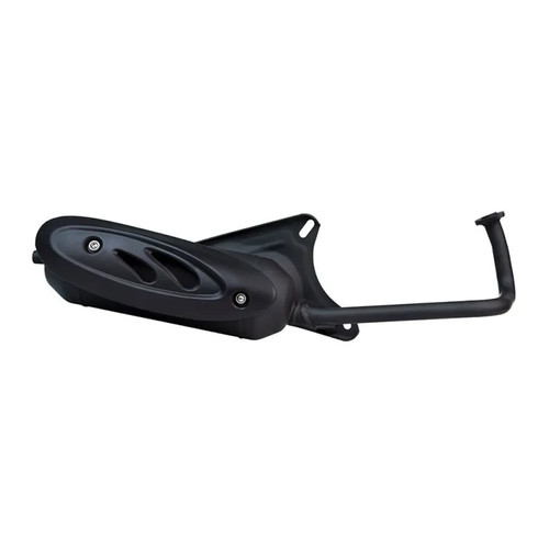 Marmitta tecnigas silent pro - tecnigas,