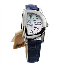 Orologio Jean d'Eve Donna