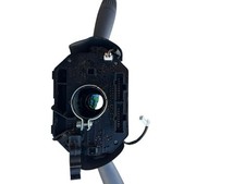 735444632 Devio luci fiat panda 2003/2012