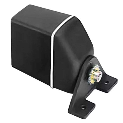 Raymarine rotary drive type - drive, 2