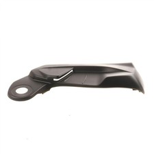 Coprisedile originale Ford