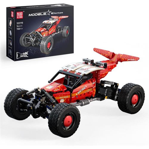 Stampo king 18019bs - 18019bs, rc
