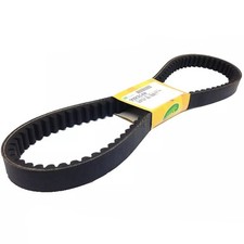 CINGHIA TRASMISSIONE HONDA SH