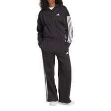 Adidas Tuta da Donna Energize Nera Codice JF3388 - 9W
