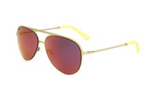 Occhiali da Sole Web WE0136