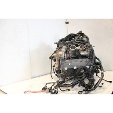 ⭐ MOTORE (SENZA PER HONDA (CICLOMOTORI) SD06E AFRICA TWIN - CRF 1000L (15-20)