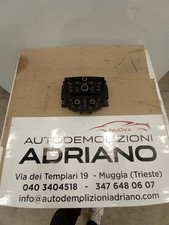 AUTORADIO PER OPEL Astra J
