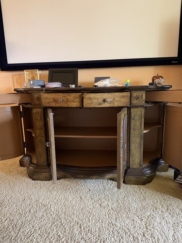 Collezione europa wood - collezione,