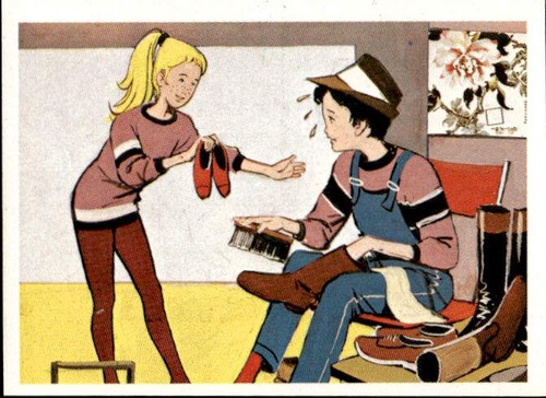 Figurine love edizioni - love...,