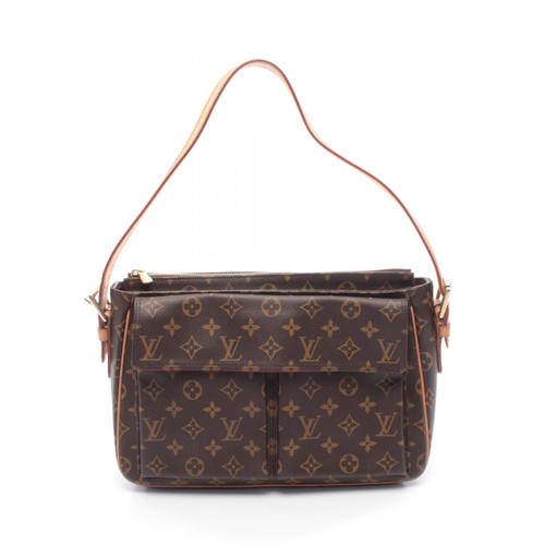 Borsa tracolla louis vuitton - a,