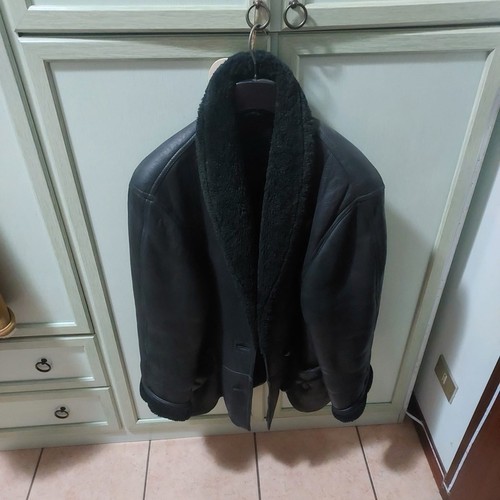 Cappotto donna - cappotto,