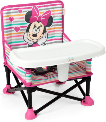 Rialzo per sedia portatile - ,,