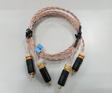 Cavo di linea KIMBER