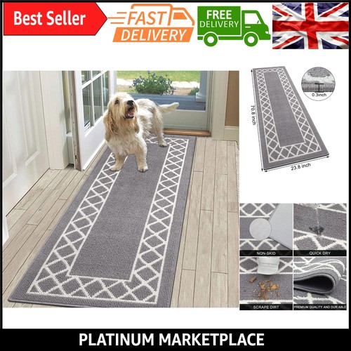 Tappeto runner corridoio - runner,