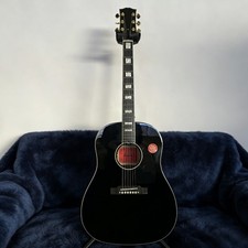 J45 Chitarra Elettrica