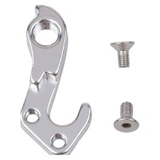 Gancio Deragliatore per Trek