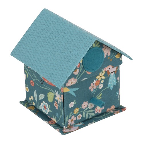 Novità kit cucito con - da, set