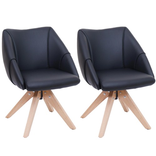 Ware set sedie da - sedie,