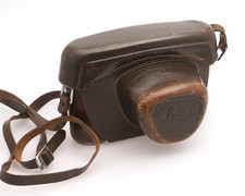 Borsa pronta consegna in pelle