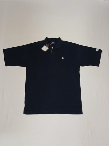 Fred perry polo manica corta - polo,