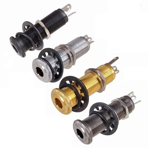 Jack anti rausch basso - jack,
