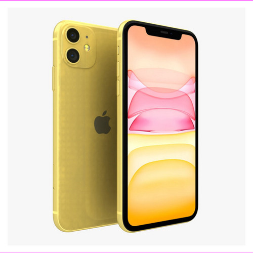 Apple iphone sbloccato - apple,