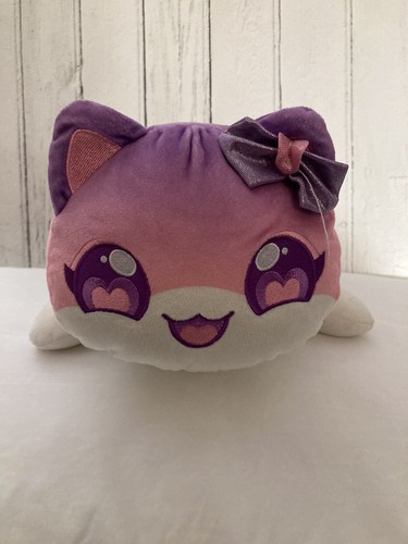 Aphmau meemeows jumbo sirena - meemeows,