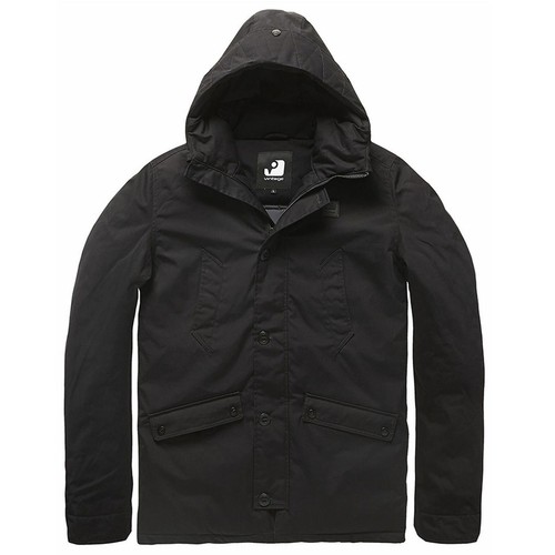 Giacca uomo vintage industries - uomo,