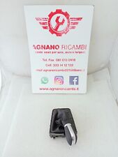 cover cuffia leva cambio pomello automatico VOLKSWAGEN PASSAT B8 3G1713203C