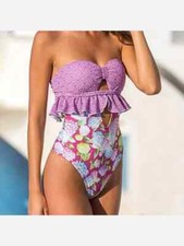 moda mare costume intero