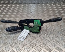 Gambo tergicristallo e indicatore di direzione Peugeot 3008 Gt-line 2016-2023 