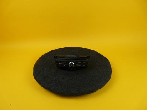 Radiocomando focus 74kw - focus, 1.0