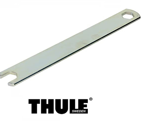 Thule 9402 9403 9502 9503 - , 972