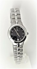 Orologio donna francois - donna,