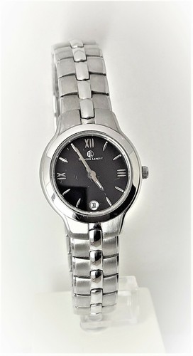 Orologio donna francois - orologio,