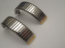 BVLGARI SERPENTI TUBOGAS