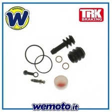 Kit Riparazione Pinza Freno