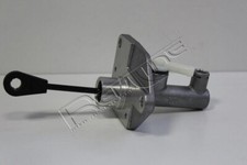 POMPA PEDALE FRIZIONE HYUNDAI
