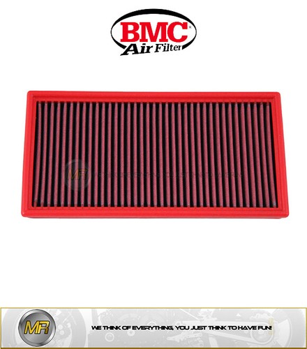 Filtro aria volkswagen golf - aria,