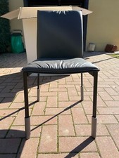 4 SEDIE RITA CATTELAN