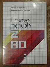 Sesto Rubino Pranzo Zaccaria