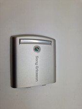 Nuovo/vecchio stock argento