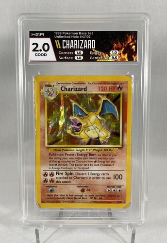 Pokémon tcg charizard set - pokémon,