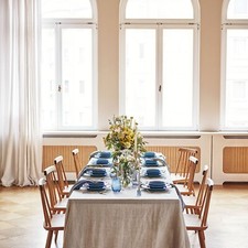 Rosenthal - Maria En Vogue