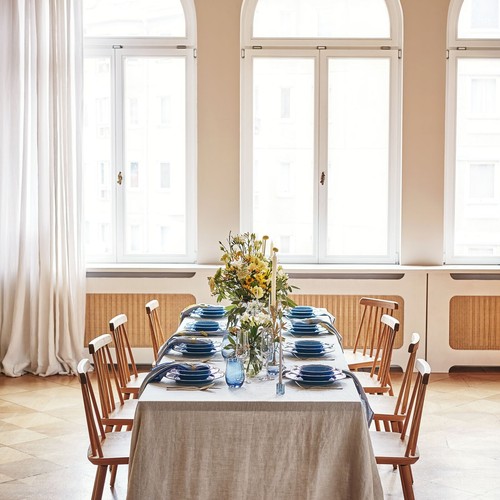 Rosenthal maria en vogue - rosenthal,