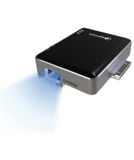 Aiptek Mobile Cinema i20 Apple