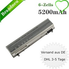 Batteria per Dell Latitude