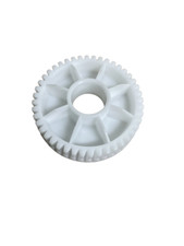 BFT CORONA INTERNA PER MOTORE CANCELLO SCORREVOLE MOD. DEIMOS BT 2609672