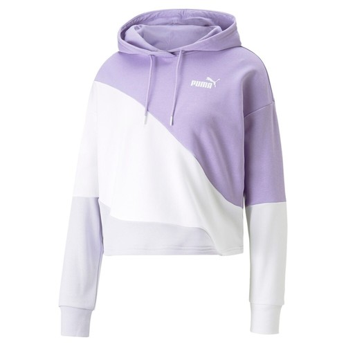 Felpa con cappuccio - , pullover