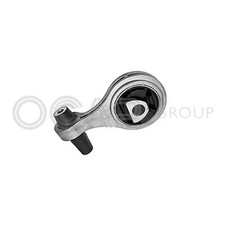 Supporto Sospensione Motore